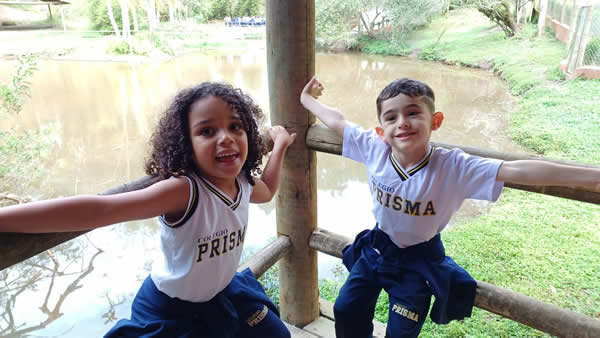 Bicho Mania 2022